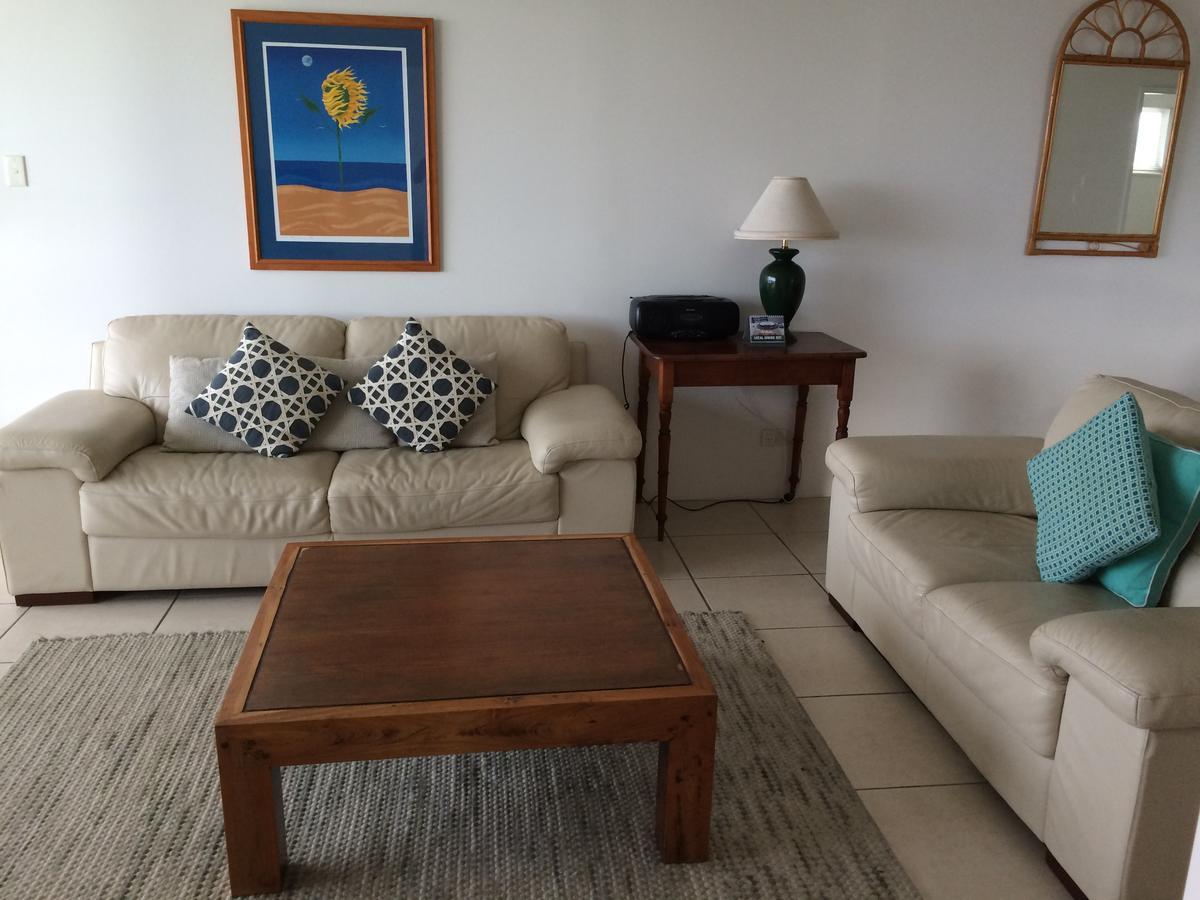 Northcliffe Apartments Maroochydore Zewnętrze zdjęcie