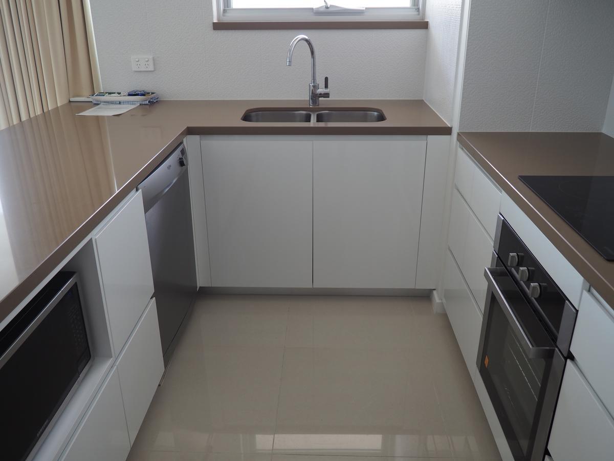 Northcliffe Apartments Maroochydore Zewnętrze zdjęcie