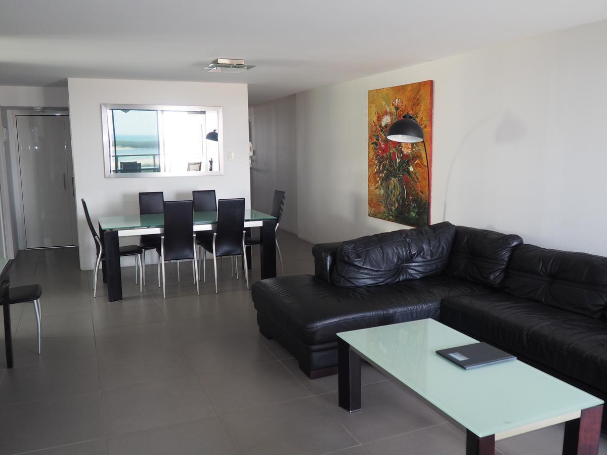 Northcliffe Apartments Maroochydore Zewnętrze zdjęcie