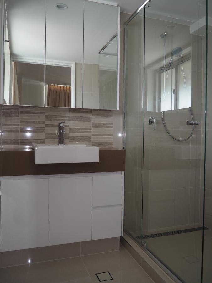 Northcliffe Apartments Maroochydore Zewnętrze zdjęcie
