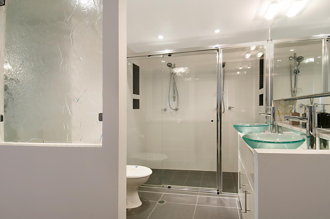 Northcliffe Apartments Maroochydore Zewnętrze zdjęcie
